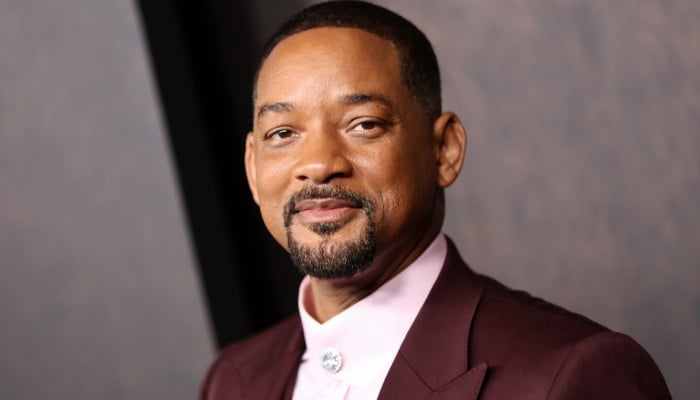 Will Smith sparks severe backlash with latest move amid tour