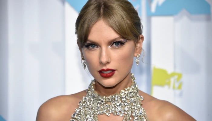 Why Taylor Swift Super Bowl show is more special now than ever