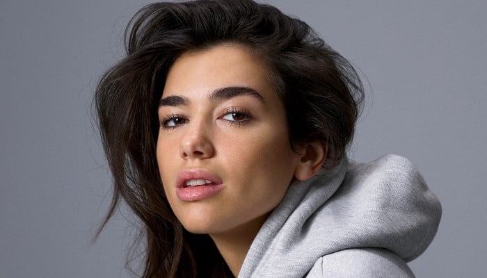 Dua Lipa leaves fans emotional with 30th birthday message
