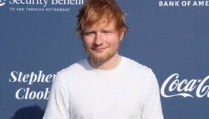Ed Sheeran opens up about ‘worst’ decision which led to huge loss