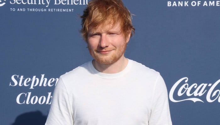 Ed Sheeran opens up about ‘worst’ decision which led to huge loss