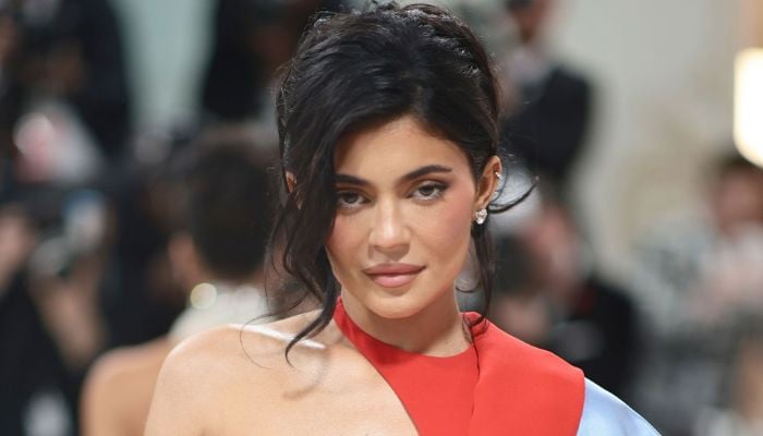 Kylie Jenner reignites criticism after revisiting ‘most-hated’ shoot