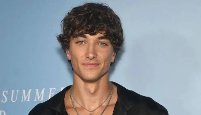 ‘The Summer I Turned Pretty’ star finally responds to fans’ hate