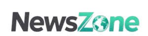 Newspiper light mode logo 